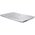  Ноутбук MSI MS-15S1 Modern 15 F13MG-094XBY (9S7-15S122-094) Urban Silver 